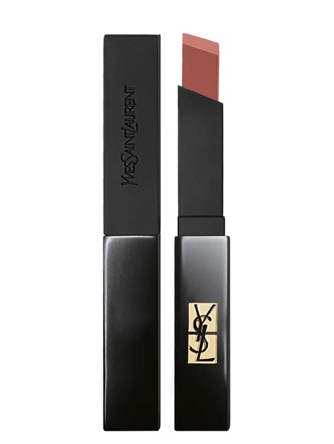 rossetto ysl the slim